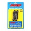 Picture of ARP Harmonic Damper Bolt Kit - Ford 2003-2010