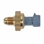 Image de Alliant EGR Pressure Sensor - Ford 2011-2017