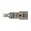 Picture of Alliant Intake Air/Charge Air Cooler (IAT/CACT) Temperature Sensor - Ford 2011-2017