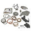 Picture of BD Diesel 68RFE Build-It Transmission Parts Kit - Dodge 2007-2018 - Stage 4 Master Rebuild