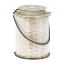 Picture of Cummins Fleetguard Upper Fuel Filter Element - Dodge 2013-2024 