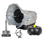 Picture of BD Diesel TorqueMaster 68RFE Transmission & Converter Billet Shaft Package - Dodge 2007.5-2018 2WD