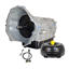 Image de BD Diesel TowMaster 68RFE Transmission & ProForce Converter Combo - Dodge 2007.5-2018 4WD
