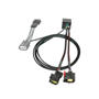Picture of BD Diesel TowMaster 68RFE Transmission & ProForce Converter Combo - Dodge 2007.5-2018 4WD