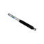 Picture of Bilstein 5100 Shock Absorber Rear - Nissan Titan XD 2016-2021 0-1" Lift
