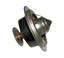 Picture of Cummins OEM 180° Thermostat - Dodge 1994-1998