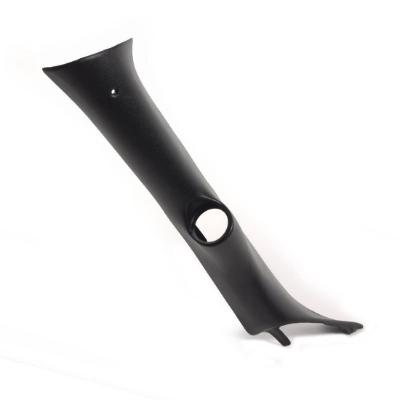 Picture of Bully Dog / Mini Maxx Pillar Mount - GM 2015-2019