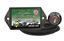 Image de BD Diesel Variable Vane Exhaust Brake - Ford 2008-2010