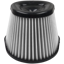 Image de S&B Cold Air Intake Replacement Filter - Dry - Dodge 6.7L Cummins 2013-2018