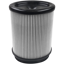 Picture of S&B Cold Air Intake Replacement Filter - Dry - Ford 7.3L Powerstroke 1999-2003