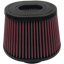 Picture of S&B Cold Air Intake Replacement Filter - Oiled - Ford 6.4L Powerstroke  2008-2010