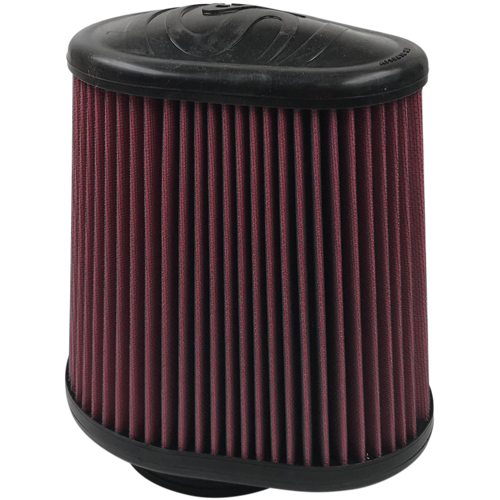 Picture of S&B Cold Air Intake Replacement Filter - Oiled - Ford 7.3L/6.7L Powerstroke 1994-1997 2011-2016 & 2020-2022