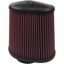 Picture of S&B Cold Air Intake Replacement Filter - Oiled - Ford 7.3L/6.7L Powerstroke 1994-1997 2011-2016 & 2020-2022