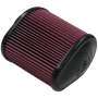 Picture of S&B Cold Air Intake Replacement Filter - Oiled - Ford 7.3L/6.7L Powerstroke 1994-1997 2011-2016 & 2020-2022