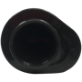 Picture of S&B Cold Air Intake Replacement Filter - Oiled - Ford 7.3L/6.7L Powerstroke 1994-1997 2011-2016 & 2020-2022