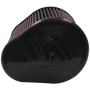 Picture of S&B Cold Air Intake Replacement Filter - Oiled - Ford 7.3L/6.7L Powerstroke 1994-1997 2011-2016 & 2020-2022