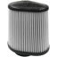Picture of S&B Cold Air Intake Replacement Filter - Dry - Ford 7.3L/6.7L Powerstroke 1994-1997 2011-2016 & 2020-2022