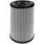 Image de S&B Cold Air Intake Replacement Filter - Dry - Ford 6.7L Powertstroke & GMC/Chevy 6.6L Duramax 2017-2019