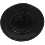 Picture of S&B Cold Air Intake Replacement Filter - Oiled - GMC/Chevy 6.6L Duramax 2011-2014 (Old Style Round Filter)