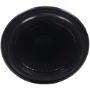 Picture of S&B Cold Air Intake Replacement Filter - Oiled - GMC/Chevy 6.6L Duramax 2011-2014 (Old Style Round Filter)