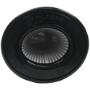 Picture of S&B Cold Air Intake Replacement Filter - Dry - GMC/Chevy 6.6L Duramax 2011-2014 (Old Style Round Filter)