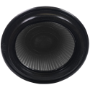 Picture of S&B Cold Air Intake Replacement Filter - Dry - GMC/Chevy 6.6L Duramax 2011-2014 (Old Style Round Filter)