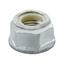 Picture of Mopar Updated Steering Linkage Hex Nut - Dodge 2003-2012