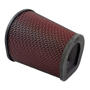 Picture of S&B Open Air Intake Replacement Filter - Oiled - Ford 6.7L Powertroke 2011-2022