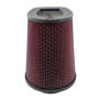 Picture of S&B Open Air Intake Replacement Filter - Oiled - Ford 6.7L Powertroke 2011-2022