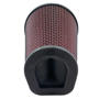 Picture of S&B Open Air Intake Replacement Filter - Oiled - Ford 6.7L Powertroke 2011-2022