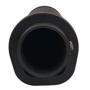 Picture of S&B Open Air Intake Replacement Filter - Oiled - Ford 6.7L Powertroke 2011-2022