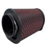 Picture of S&B Open Air Intake Replacement Filter - Oiled - Ford 6.7L Powertroke 2011-2022