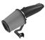 Picture of S&B Open Air Intake System - Dry - Ford 6.7L Powerstroke 2017-2019