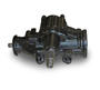 Picture of BC Diesel Reman Steering Box - Dodge 5.9L Cummins 1994-2002 - 4 Bolt