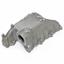 Picture of Banks Power Intake Manifold Kit - Dodge EcoDiesel