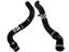 Picture of AFE BladeRunner 3" Hot & Cold Side Intercooler Tube Kit - Dodge 3.0L EcoDiesel