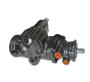 Picture of BC Diesel Reman Steering Box - Dodge 5.9L Cummins 1994-2002 - 4 Bolt