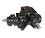 Picture of BC Diesel Reman Steering Box - Dodge 5.9L / 6.7L Cummins 2003-2008 - 4 Bolt