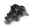 Picture of BC Diesel Reman Steering Box - Dodge 5.9L Cummins 1994-2002 - 4 Bolt