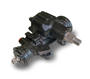 Picture of BC Diesel Reman Steering Box - Dodge 5.9L Cummins 1994-2002 - 4 Bolt