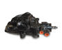 Picture of BC Diesel Reman Steering Box - Dodge 5.9L / 6.7L Cummins 2003-2008 - 4 Bolt