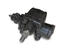 Picture of BC Diesel Reman Steering Box - Ford 7.3L/6.0L Powerstroke 1999-2004.5