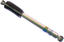 Picture of Bilstein 5100 Shock Absorber - Ride Height Adjustable Rear - Ram 1500 2009-2018 & Classic 2019-2020 0-1" Lift