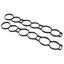 Picture of Mopar OEM Intake Manifold Gaskets - Dodge EcoDiesel