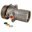 Picture of Motorcraft OEM High Pressure Oil Pump - Ford 6.0L 2003-2004