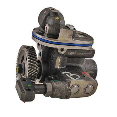 Picture of Motorcraft OEM High Pressure Oil Pump - Ford 6.0L 2004.5-2007