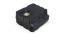 Picture of S&B Replacement After Axle Fuel Tank 40 Gallon - Ford 6.7L Powerstroke 2011-2016 C&C