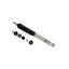Picture of Bilstein 5100 Shock Absorber Rear - Dodge 2014-2018 2500 4WD w/Rear Air 0-1" Lift