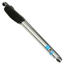Picture of Bilstein 5100 Shock Absorber Rear - Ford 2017-2022 4WD 0-1" Lift