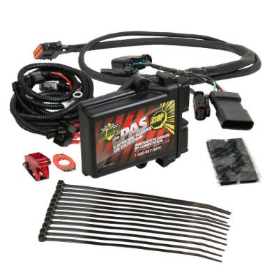 Picture of BD Diesel E-PAS Positive Air Shutoff - Dodge 2019-2024